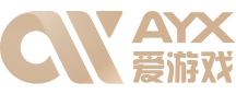 爱游戏·APP(AYX)中国官方网站_AYX GAME APP