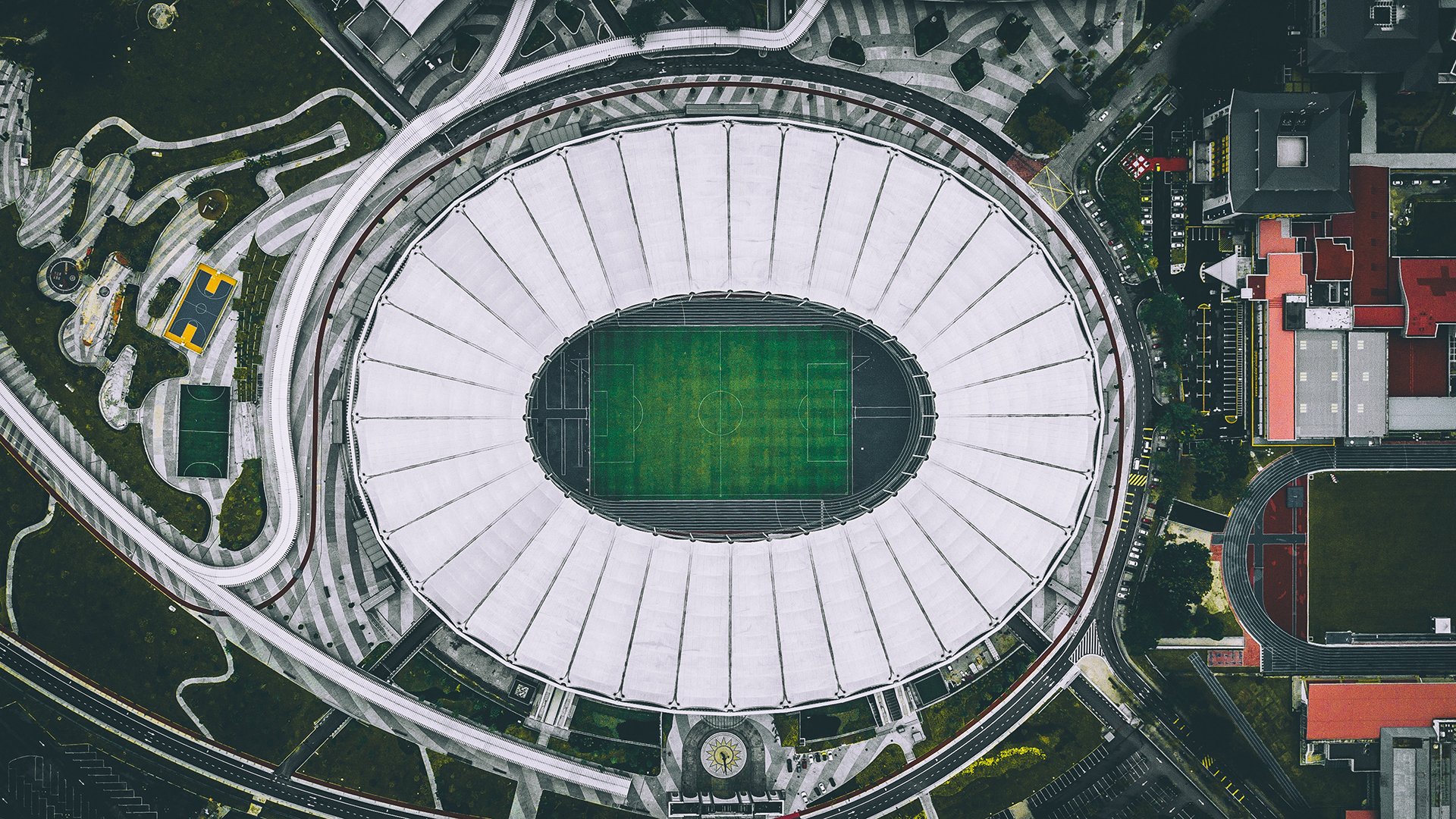 AYX SPORTS-城南FC年轻球员崭露头角，城南fcvs江原fc比赛结果