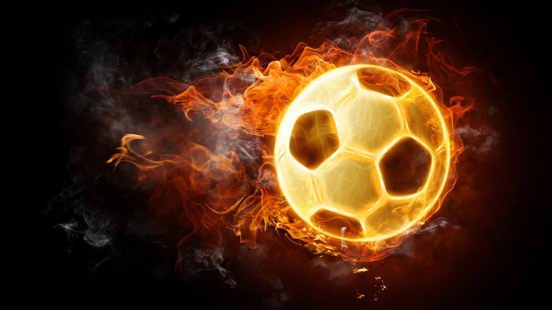 AIYOUXI.COM-里根·史密斯赛后分享备赛心得，里斯希尔史密斯