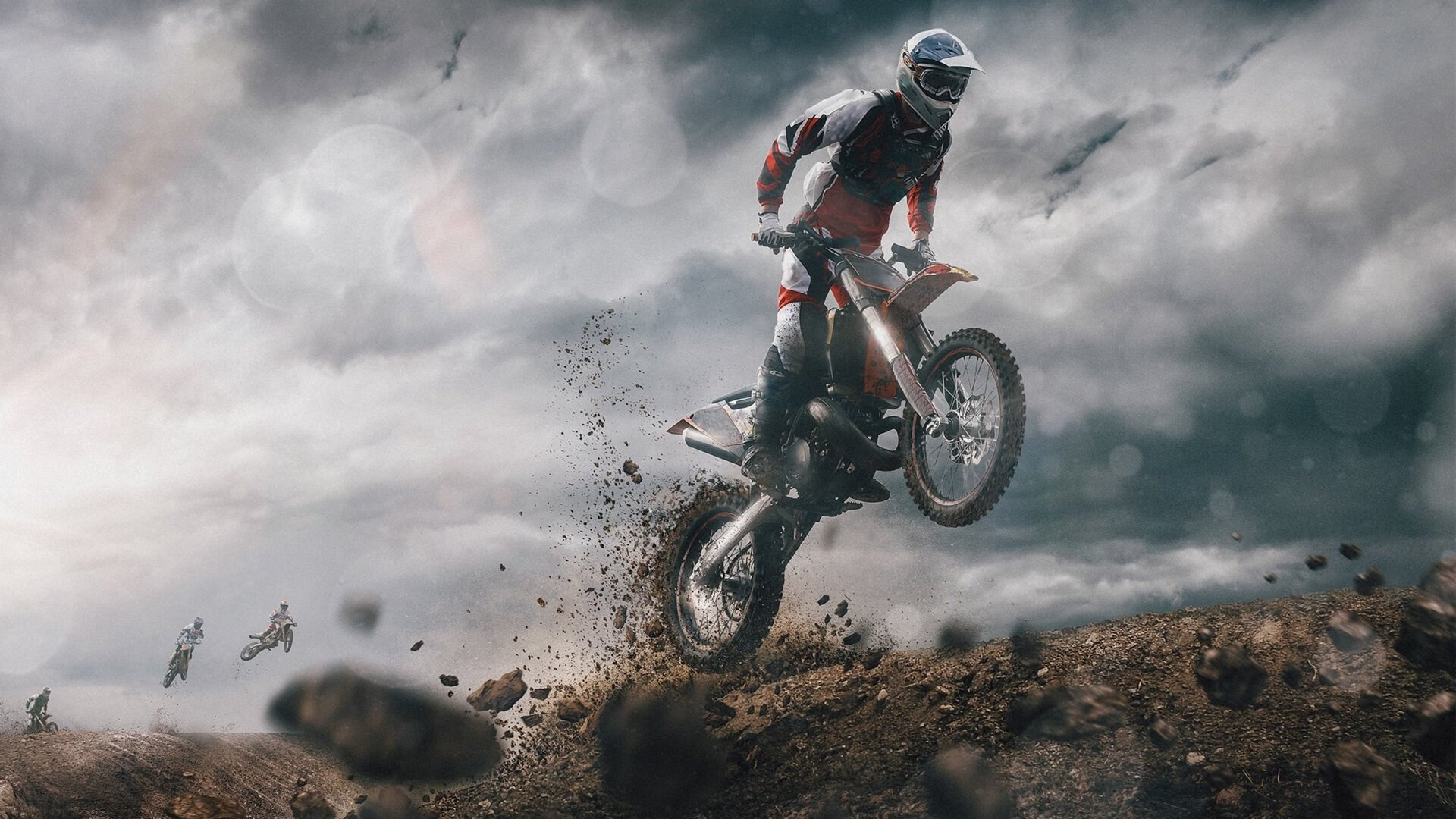 爱游戏体育官网-全民运动汇：跨年龄的健康生活