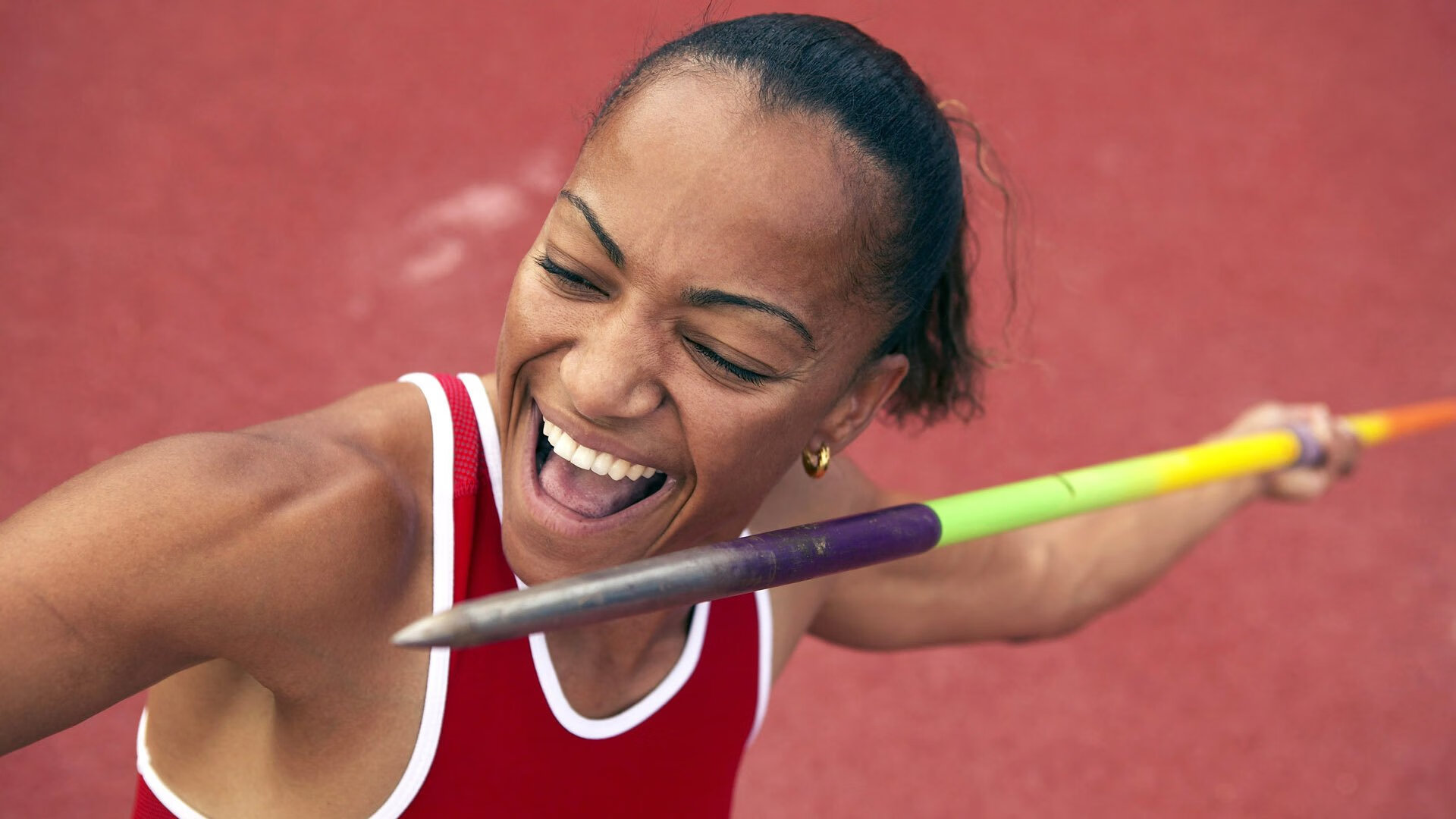 爱游戏体育在线赛事-国际合作：交流赛让文化碰撞更精彩，国际交流合作协议