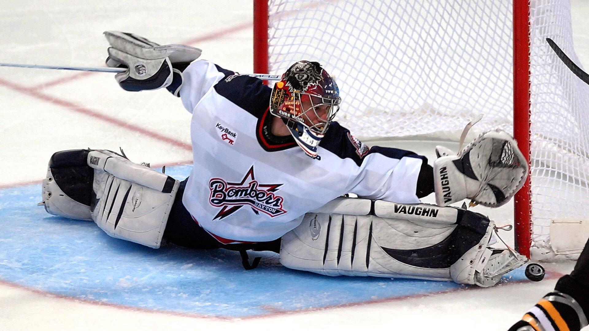 AYX SPORTS-库里:“远距离”的王者,用投篮定义新时代!,库里投的最远的球