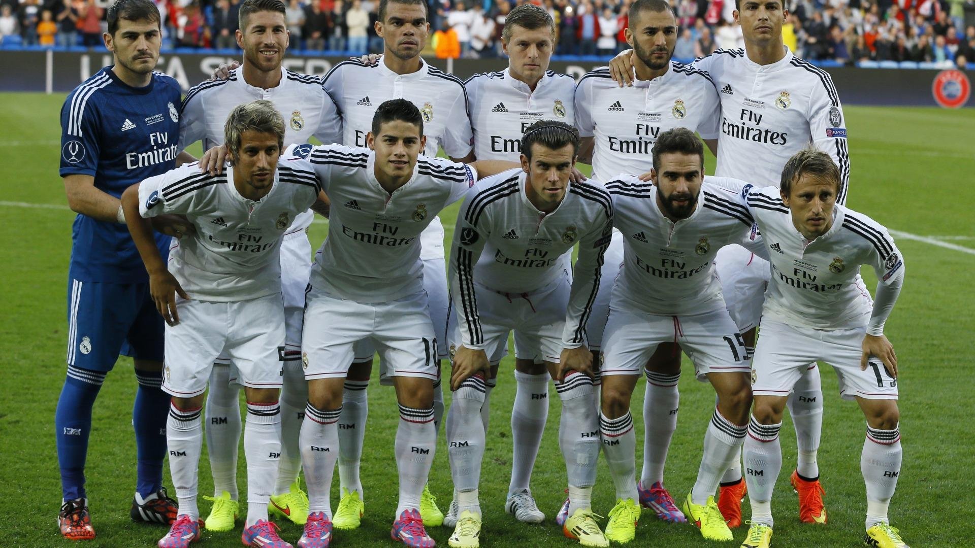 爱游戏真人体育娱乐-未来“足球巨星”在欧冠闪耀登场,光芒万丈,未来足球巨星潜力大师排名