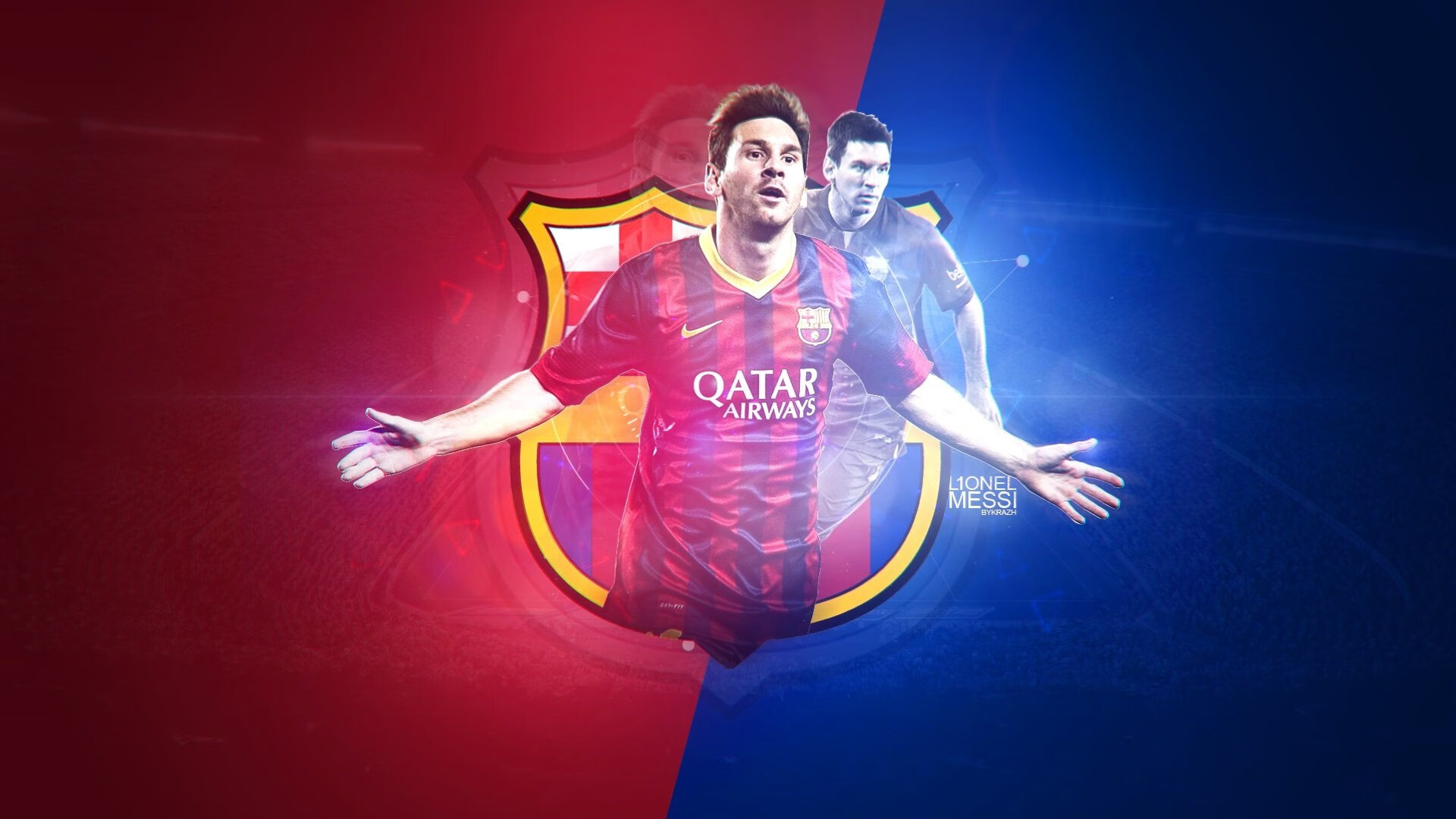 爱游戏娱乐平台-欧洲五大联赛年度最佳进球评选开启，C罗入围，欧洲五大联赛进球纪录