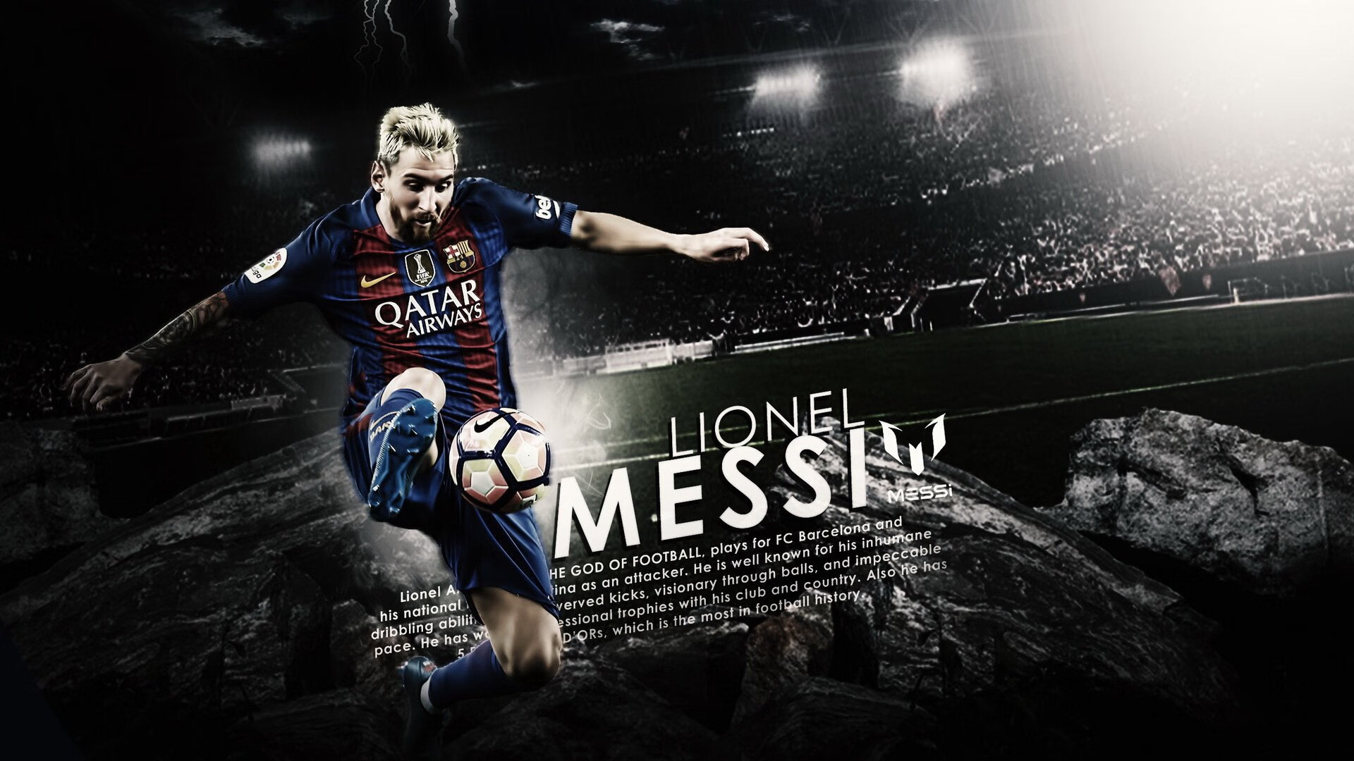 爱游戏大厅-球员生活:场外的小故事和趣味瞬间,足球外场球员