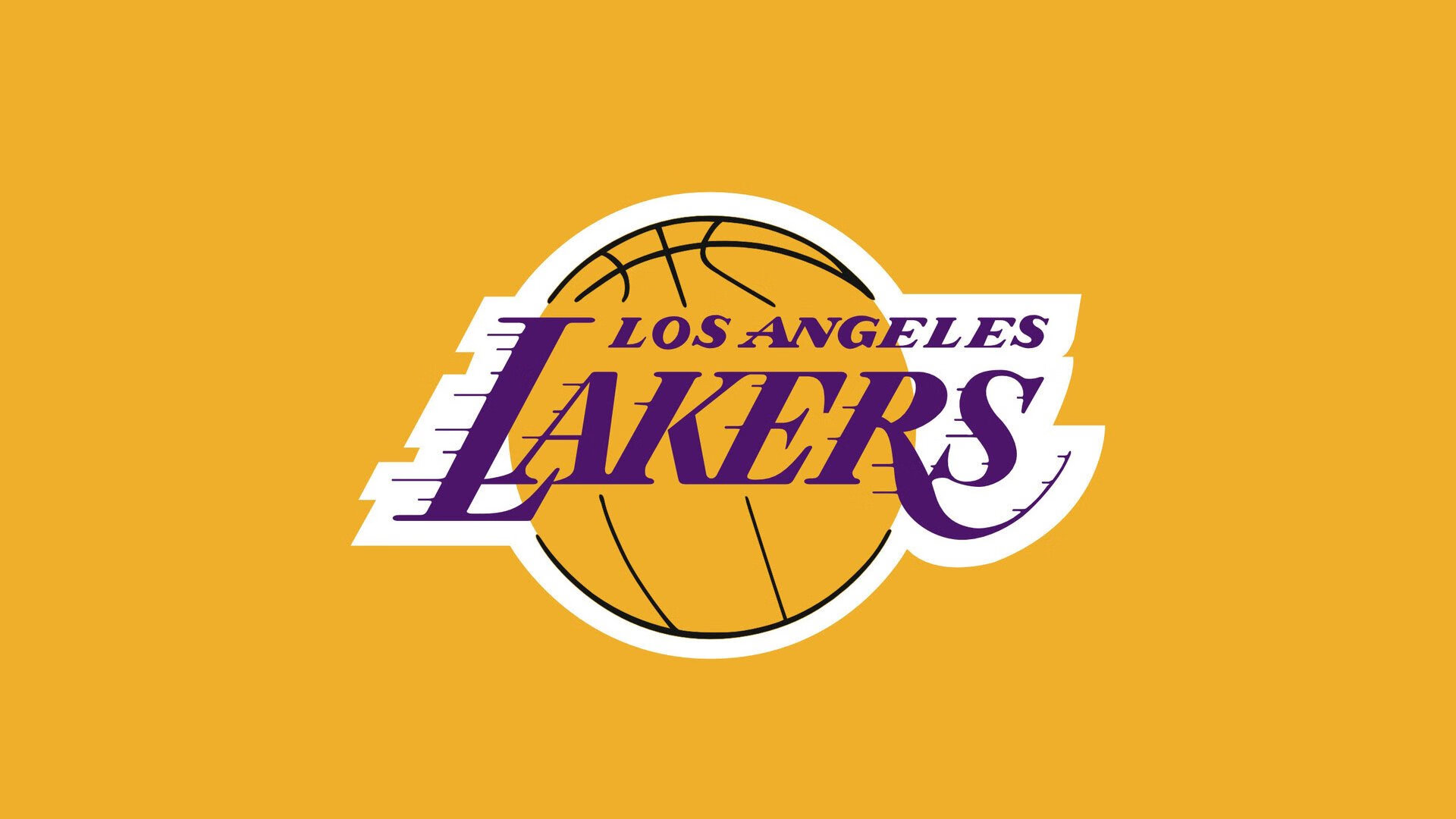 爱游戏综合娱乐-马布里荣获篮球名人堂入选资格，马布里nba十佳球